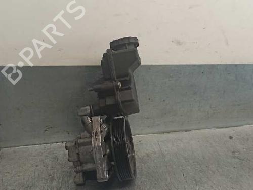 Used Steering pump MERCEDES-BENZ SLK (R171) [2004-2011]  7558672