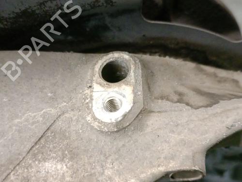 Right front steering knuckle INFINITI Q70 (Y51) 3.5 Hybrid | BP36995870M26 - Image 5