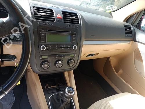 Right front seat VW GOLF V (1K1) 1.9 TDI | BP29562309C16 - Image 20