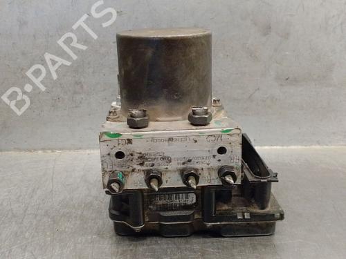 Used ABS pump KIA CARNIVAL / GRAND CARNIVAL III (VQ) 2.9 CRDi (185 hp) 22793379