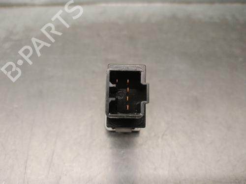 Headlight switch DAEWOO NUBIRA Estate (J150) 1.6 16V | BP40009844I24 - Image 3