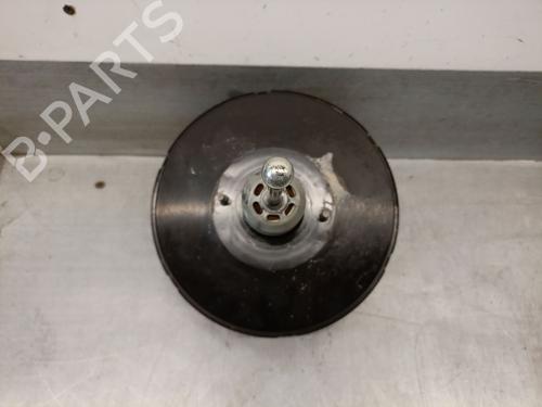 Servo brake PEUGEOT 508 I (8D_) 1.6 HDi | BP29135484M42 