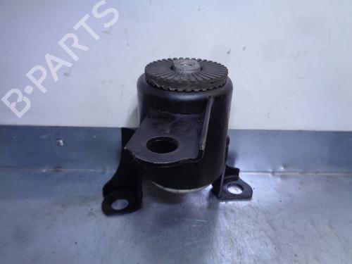 Used Engine mount FORD FIESTA VI (CB1, CCN) [2008-2017]  13932922