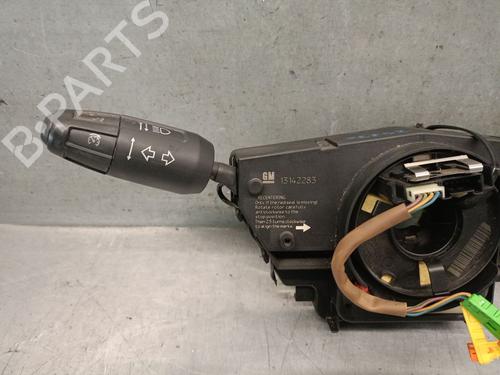 Headlight switch OPEL CORSA D (S07) 1.3 CDTI (L08, L68) | BP33795697I24 - Image 2