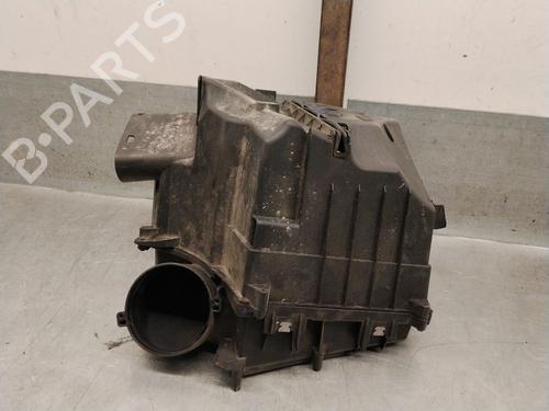 Used Air filter box Air filter box VOLVO XC90 I (275) D5 AWD (185 hp) 36051071 36051071
