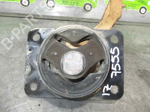 Engine mount SUZUKI SX4 (EY, GY)  | BP8762151M89