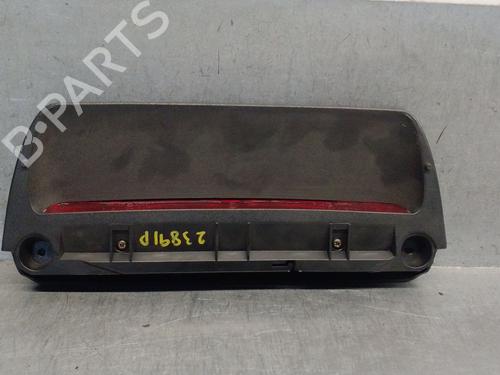 Used Third brake light CITROËN C5 II (RC_) 1.6 HDi (RC8HZB) (109 hp) 30122091