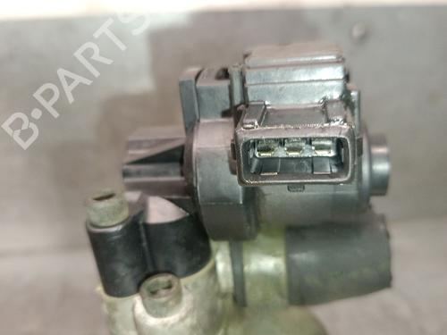 Intake manifold HYUNDAI ATOS PRIME (MX) 1.1 | BP32122249M70  - Image 5