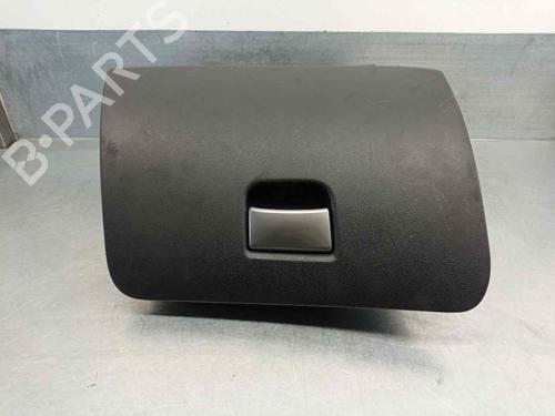 Used Glove box ALFA ROMEO MITO (955_) [2008-2018]  15063645