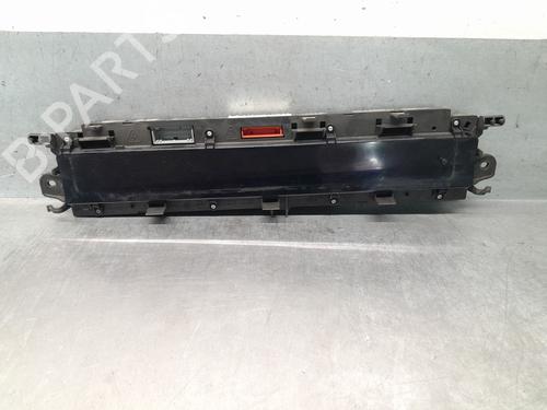 instrument-cluster-renault-grand-scenic-ii-jm01_-2004-2005-2006-2007-2008-2009-37534740 main image