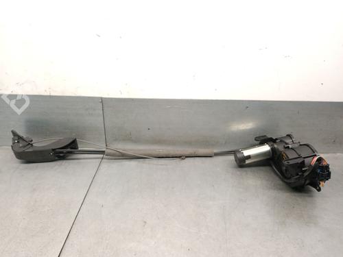 Electronic module PEUGEOT 1007 (KM_) 1.6 16V | BP30144219M83 