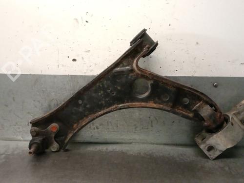left-front-suspension-arm-seat-leon-1p1-2005-2006-2007-2008-2009-2010-2011-2012-2013-36218696 main image