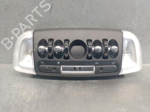Used Interior roof light MINI MINI COUNTRYMAN (F60) Cooper (136 hp) 23427036