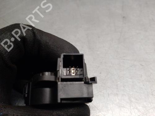 Heater blower motor PEUGEOT 508 I (8D_) 2.0 BlueHDi 180 | BP15587889M62 