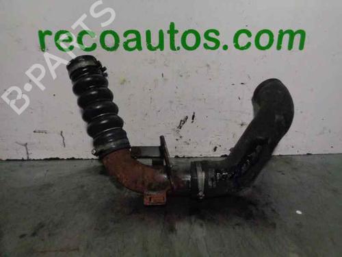 Used Pipe FORD MONDEO III (B5Y) [2000-2007]  20253117