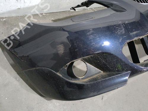 Pára-choques frente BMW 5 Touring (E61) 525 i | BP30090469C7