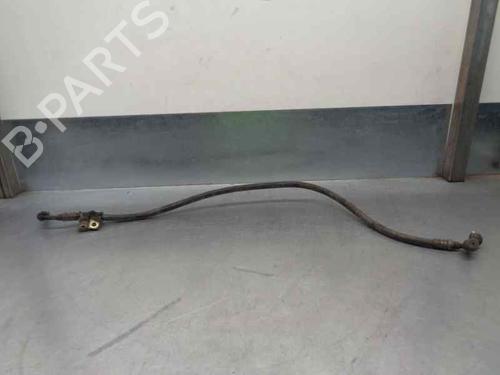 Used AC pipe NISSAN TRADE Platform/Chassis 3.0 TDiC (106 hp) 20259394