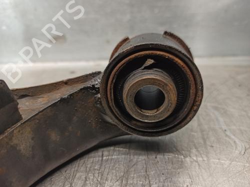 Right front suspension arm LAND ROVER DISCOVERY III (L319) 2.7 TD 4x4 | BP12232666M13 