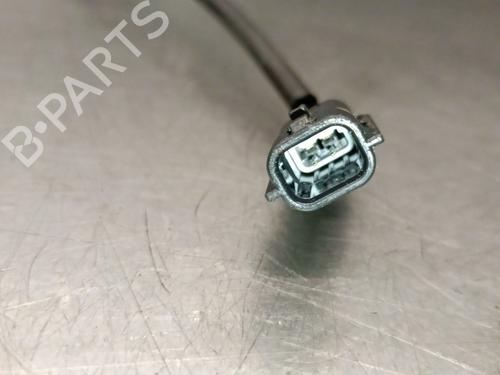 Electronic sensor MITSUBISHI ASX (VSX_, VSE_) 1.6 HYBRID (VSEH6) | BP36278220M84 - Image 3