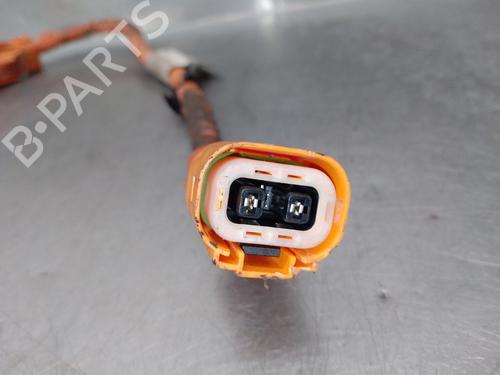 Wiring harness SEAT Mii (KF1, KE1) electric | BP33558504E16 - Image 3