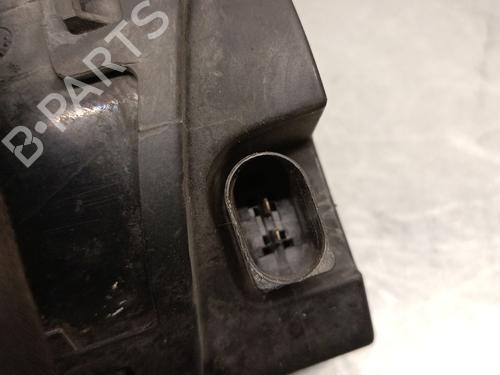 Left front fog light AUDI A6 C6 (4F2) 3.0 TDI quattro | BP38673936C30 - Image 5