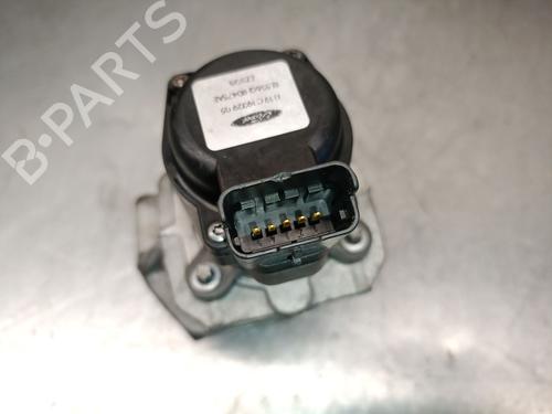 Egr FORD FOCUS II (DA_, HCP, DP) 1.6 TDCi | BP29590633M69