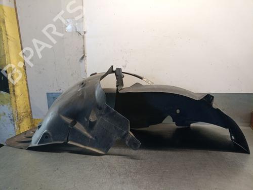 hjulbue-renault-modus-grand-modus-fjp0_-2004-33755319 main image