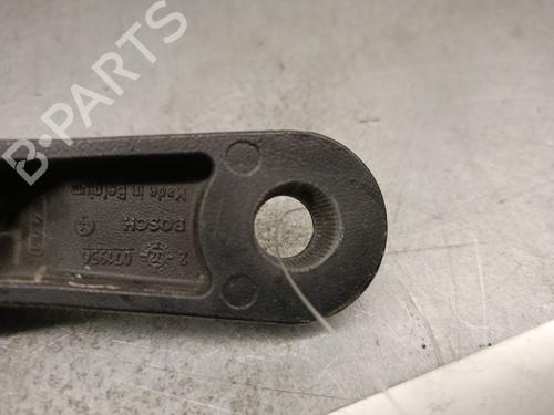 Front windshield wiper arm CITROËN C5 I (DC_) 2.0 HDi (DCRHZB, DCRHZE) | BP32483110C143