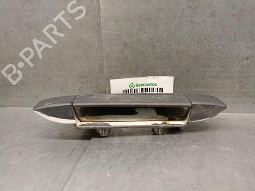 Tailgate handle FORD RANGER (TKE) 2.2 TDCi 4x4 | BP33547316C132 - Image 4