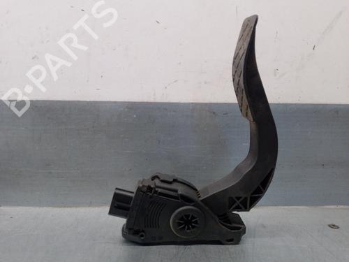 Used Pedal AUDI A6 C6 Avant (4F5) 2.0 TDI (140 hp) 17703847