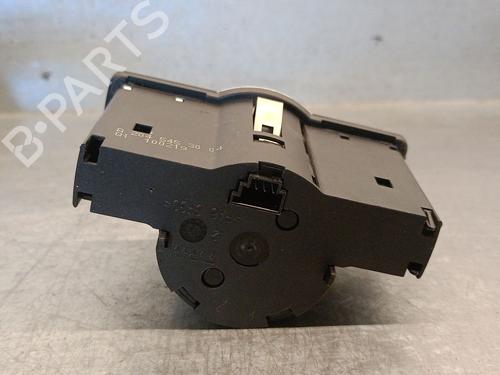 Headlight switch MERCEDES-BENZ C-CLASS (W204) C 200 CDI (204.001) | BP36500290I24 - Image 3