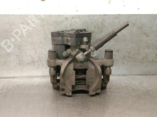 Used Right rear brake caliper SEAT ATECA (KH7, KHP) 1.5 TSI (150 hp) 31292690