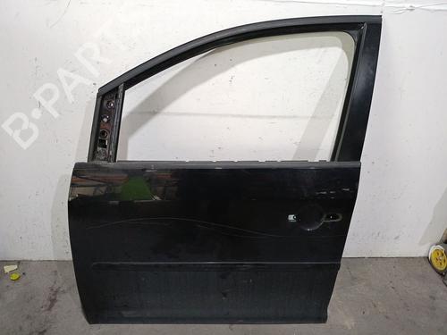 left-front-door-vw-touran-1t3-2010-2011-2012-2013-2014-2015-2016-36676158 main image