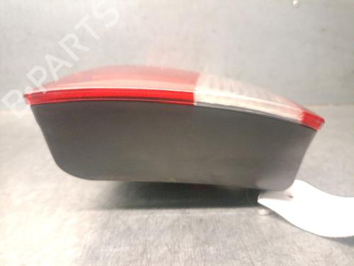 Left taillight SEAT LEON (1M1) 1.9 TDI | BP32329606C34