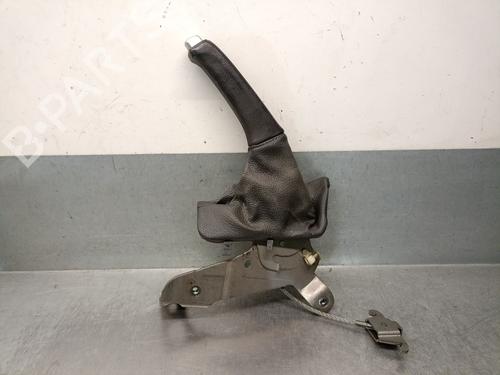 Handbremse für Handbremse 39240074 39240074