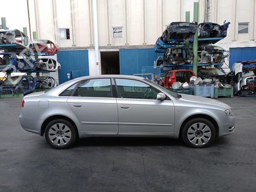 Fælk AUDI A4 B7 (8EC) 2.0 TDI 16V | BP30578448C45 - Image 9