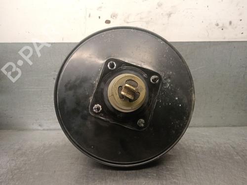 Bremseservo CITROËN XSARA (N1) 1.6 16V | BP29915785M42