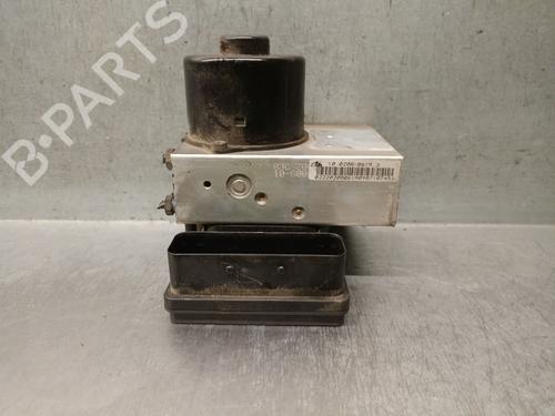 Used ABS pump MERCEDES-BENZ M-CLASS (W164) ML 280 CDI 4-matic (164.120) (190 hp) 30579636