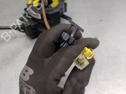 Headlight switch CHEVROLET AVEO / KALOS Hatchback (T200) 1.2 | BP26593874I24 - Image 5