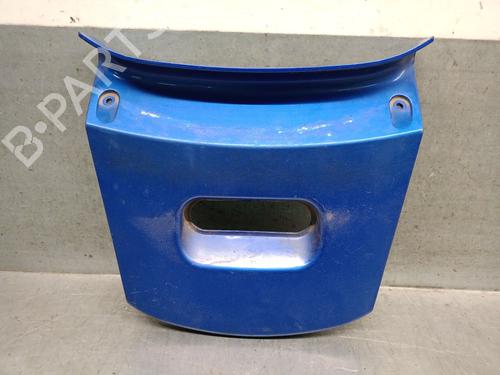 other-kymco-motorcycles-xciting-0-36405422 main image