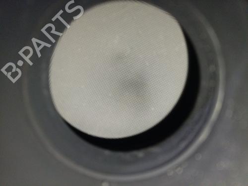 Katalysator MAZDA CX-7 (ER) 2.3 MZR DISI Turbo AWD (ER3P) | BP29909964M10 