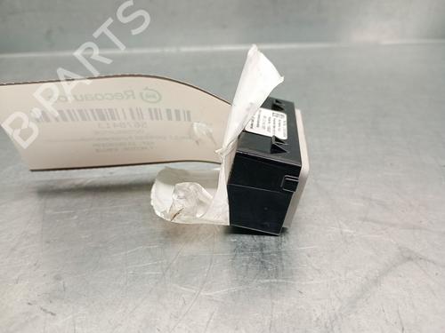 Switch RENAULT EXPRESS Box Body/MPV 1.5 Blue dCi 75 (F6AA) | BP29446415I30 