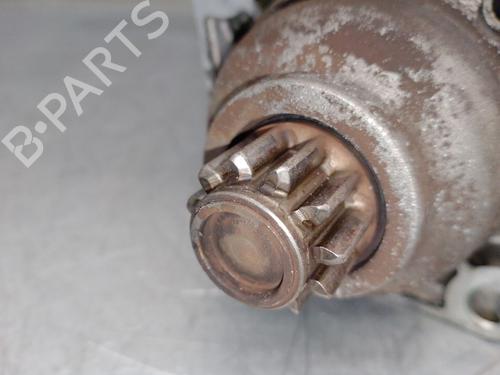 Starter SEAT IBIZA III (6L1) 1.9 TDI | BP26741292M8 