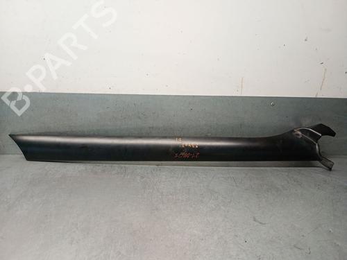 BP28337281O1 main image