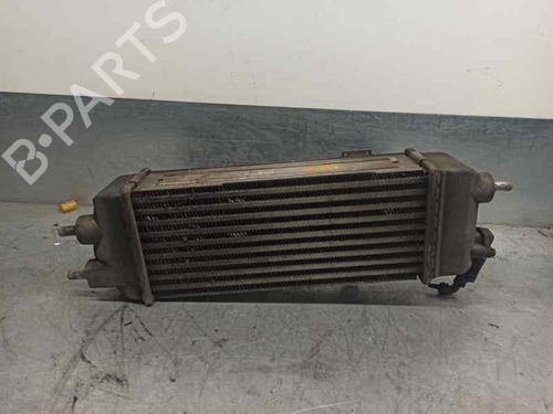 Used Intercooler KIA CERATO I Hatchback (LD) 1.6 CRDi (115 hp) 6454474