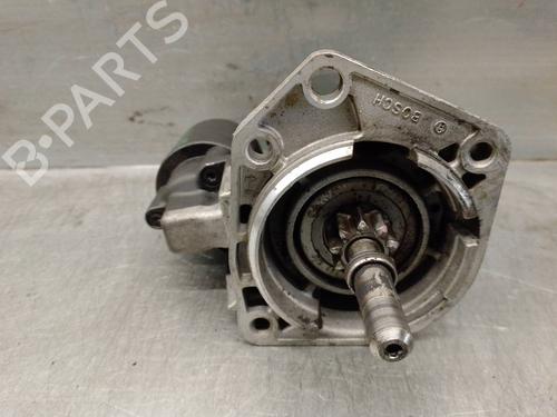 Starter SEAT CORDOBA Vario (6K5)  | BP18660680M8 