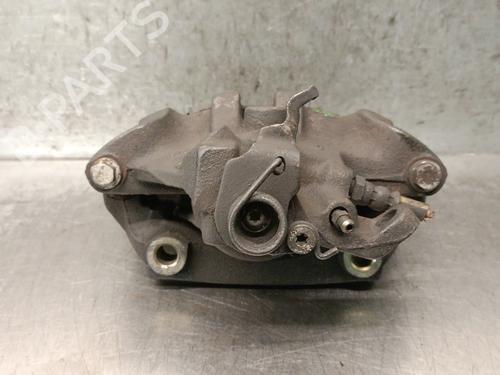 Right front brake caliper CITROËN C5 I (DC_) 2.0 HDi (DCRHZB, DCRHZE) | BP33264134M104 - Image 4