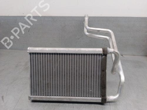Heater matrix MERCEDES-BENZ GLA (H247) GLA 200 d 4-matic (247.713) | BP25711840M63 - Image 4