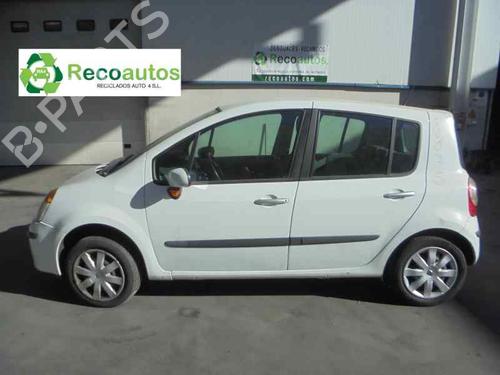  - Image 8