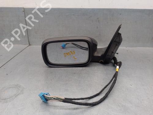 left-mirror-volvo-s40-ii-544-2003-2004-2005-2006-2007-2008-2009-2010-2011-2012-31623468 main image